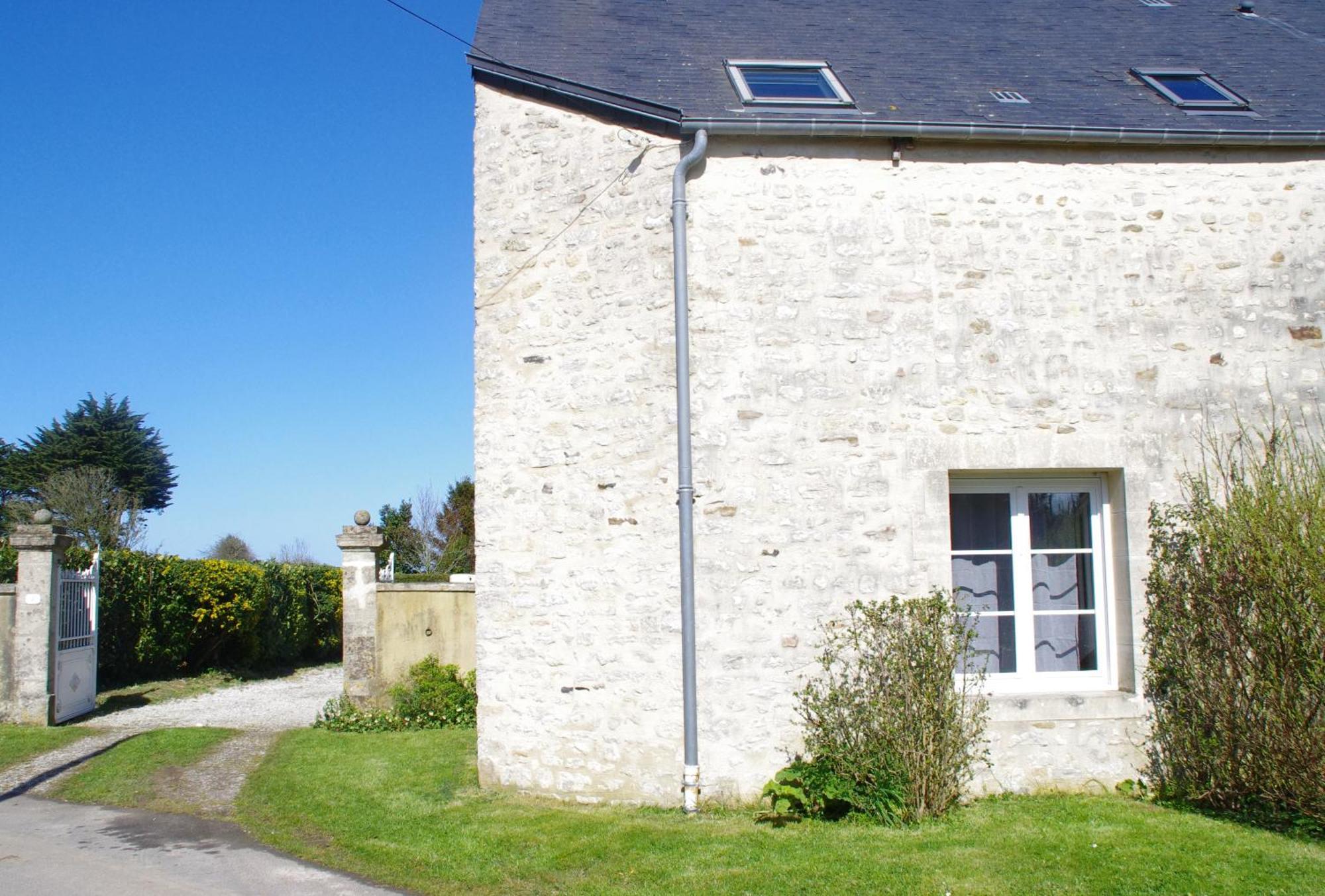 Le So Sweet: Charming Maison With Garden And Games Near Omaha *