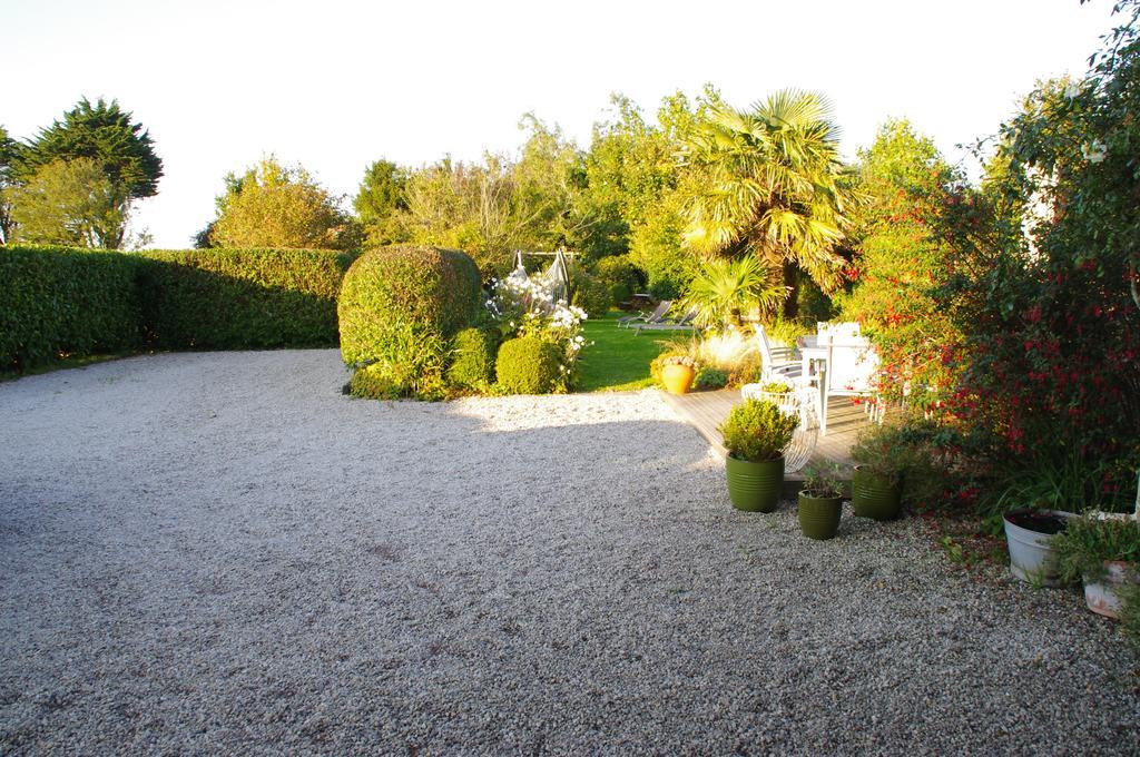 Le So Sweet: Charming Maison With Garden And Games Near Omaha Holiday home Sainte-Honorine-des-Pertes