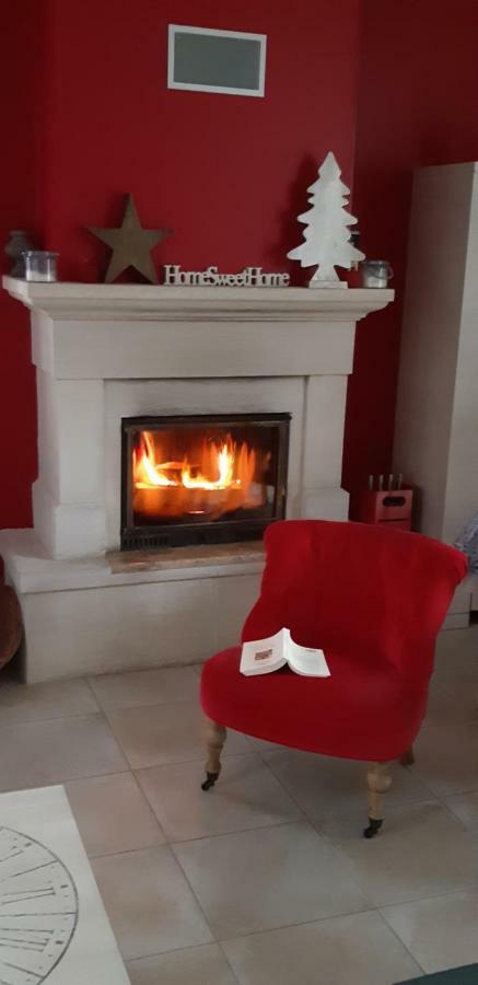 Holiday home Le So Sweet: Charming Maison With Garden And Games Near Omaha *