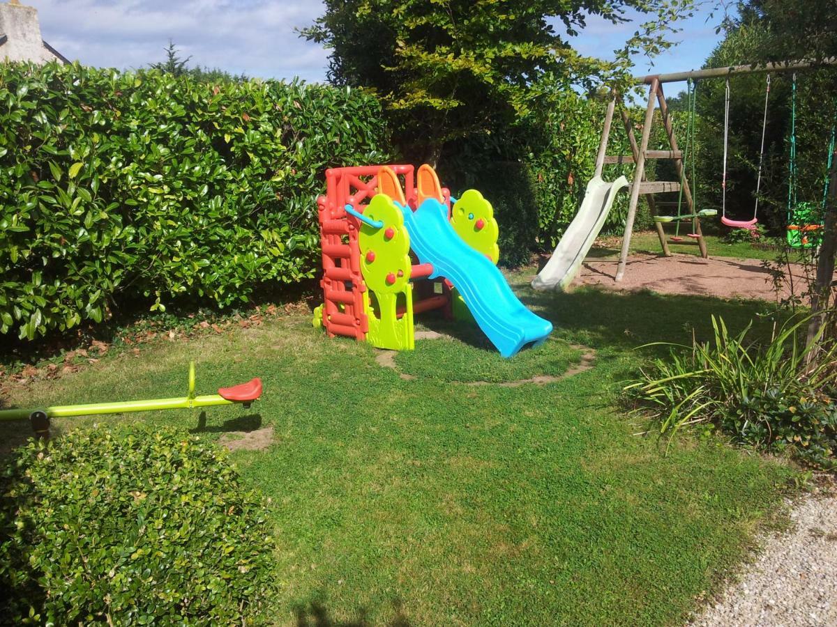 Le So Sweet: Charming Maison With Garden And Games Near Omaha